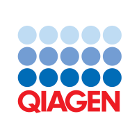 Дозатор одиночных шариков диаметр 5 мм