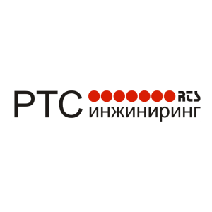 Пипетка автоматическая Pipetman P20 (2-20 мкл)