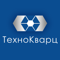 Стакан кварцевый высокий без носика, ВБН-100, шт