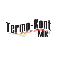 Хладоэлемент