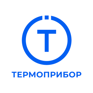 Термометр ТЛ-4 №1 (-30 - +20 С/0,1С)