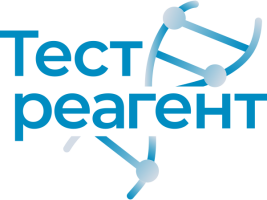 Набор реагентов для выявления генетических конструкций CTP2-CP4-epsps и tE9 методом мультиплексной полимеразной цепной реакции с гибридизационно-флуоресцентной детекцией в режиме «реального времени» «СTP2-CP4-epsps / tE9», 100 определений