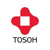 Предколонка для ГПХ TSKgel SW, 10 мкм, 75 х 7,5 мм