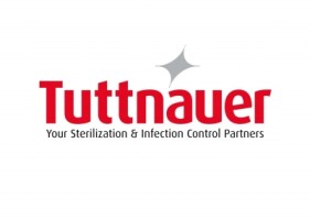 Силиконовая прокладка Gasket, Silicone For Grooved Door 3870-D