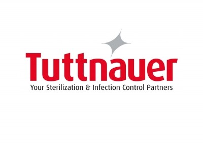 Силиконовая прокладка Gasket, Silicone For Grooved Door 3870-D