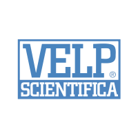 Пробирка объемом 100 мл 6 шт/упак