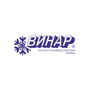 Пакеты комбинированные самоклеящиеся «СтериТ®», 300х500мм, 100