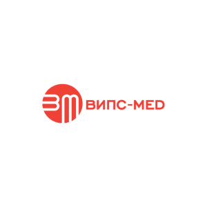 Колпачок алюм. медиц. К3-34 (12Б34) готов. к стерил., шт
