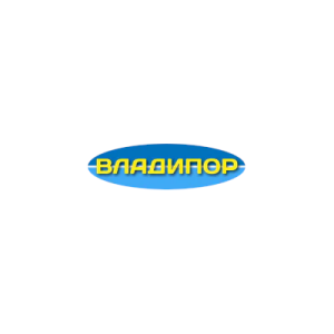 Мембрана МФАС-ОС-3,Д-35мм,200 шт/уп
