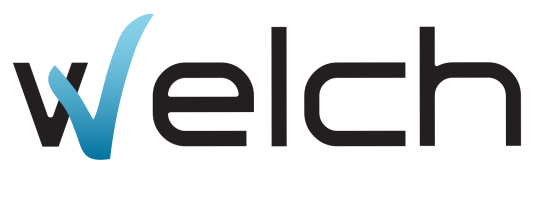 Welch Bio-Beads S-X3, 400 мм×25 мм, 200-400mesh