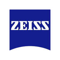 Immersions Oil Immersol 518 F