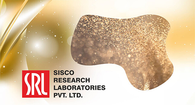 Gold nanoparticle dispersion (spherical) (AU20), citrate 0.05 mg/ml, 0.1 mM in PBS