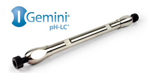 Gemini-NX 3u C18 110A