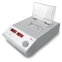 Твердотельный термостат HB150-S2. +5оС-150оС. Dlab