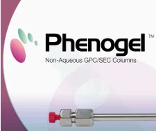 Phenogel 5u Linear(2)