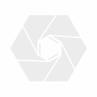 Сонотрод  для UP50H и UP100H MS1  (объем 0,1-5 мл ) диам 1 мм Hielscher