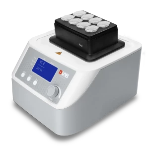 H100-Pro. thermostat
