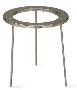 DREIFUSS 140 MM