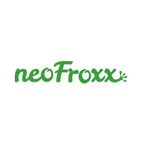 Магния хлорид 6-водный pure EP, USP E 511 (pharma grade, food grade) (1 кг), neoFroxx