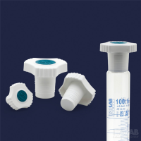 Пробка PE, NS 24/29