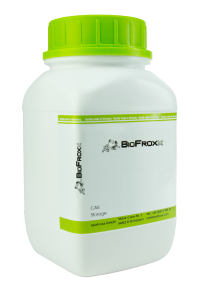 DenaX ДНК дезактивирующий спрей неокрашенный для молекулярной биологии