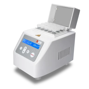 Mini HCL100 Thermostate
