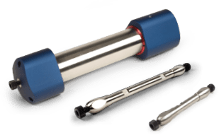 Shiseido Reduction Column (RC-10)