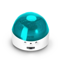 Микроцентрифуга D1008. 7000 об/мин, Dlab