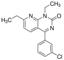 YM 976 ≥98% (HPLC) | Labstore