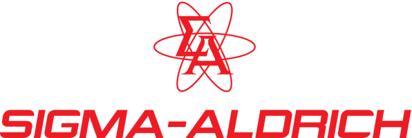 Бария хлорид 99.9% trace metals basis, Sigma Aldrich (фас. 250г)