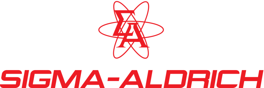 Бария хлорид 99.9% trace metals basis, Sigma Aldrich (фас. 250г)