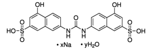 AMI-1 sodium salt hydrate ≥98% (HPLC)