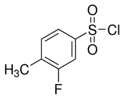 Silicone oil AR 20 20mPa.s 25°C neat 63148-58-3