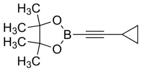 Диметил бром. 2 2 4 4 Тетраметил 3 5 диэтилгептановая кислота. 2,2,4,4-Тетраметил-3,5-диэтилгептановой кислоты. 3,5-Диэтилгептановая кислота. 2 2 4 4 Тетраметил 3 5 диэтилгептановая кислота структурная формула.