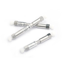 Колонка для ВЭЖХ Ghost-Buster Column, 4,6×50 мм, 40 МПа