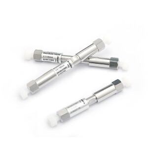 Колонка для ВЭЖХ Ghost-Buster II Column, 3,0×50мм, 40MPa