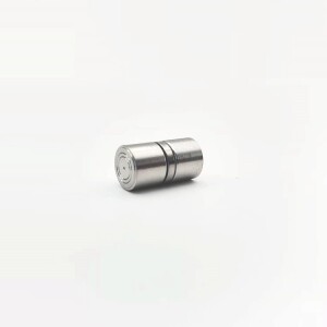 Ultisil HILIC Amide,Cartridge: 3µm,120Å, 2.1×10mm