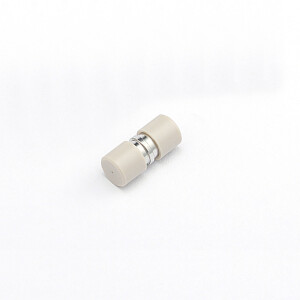 Xtimate C18,Cartridge: 3µm,120Å, 4.6×10mm