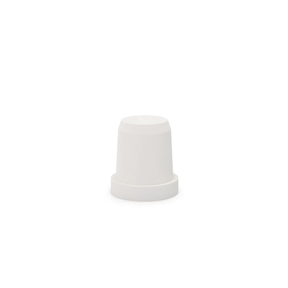 Фильтры Pette vario 0,5 — 5 мл IKA Filter L, 100 шт