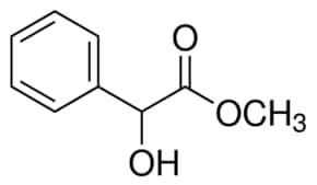 Potassium cyanide-13C,15N 15N 98atom , 13C 99atom 74889-51-3