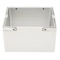 Блок «два в одном», баня с шариками/водяная баня, для HB105/150-S1