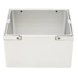 Two-in-one block, bead bath/water bath, for HB105/150-S1