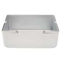 Блок «два в одном», баня с шариками/водяная баня, для HB120,HB105/150-S2