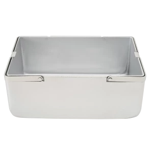 Блок «два в одном», баня с шариками/водяная баня, для HB120,HB105/150-S2