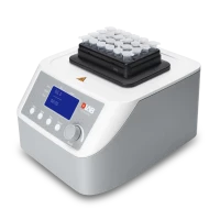 HCM100-Pro Thermo Mix (механическая фиксация)