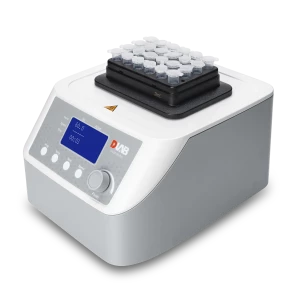 HCM100-Pro Thermo Mix (механическая фиксация)
