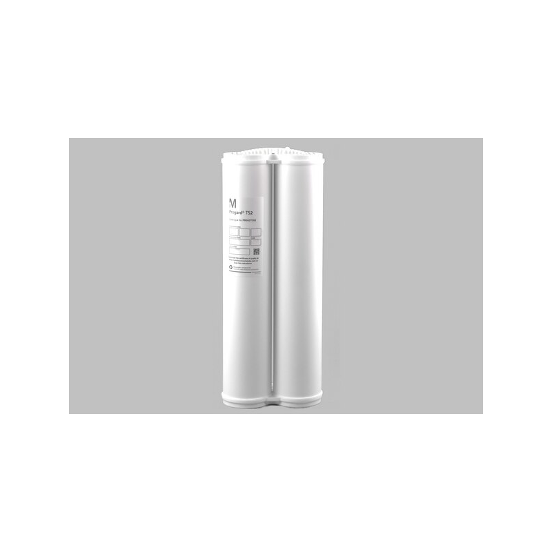 Картридж PROGARD 2 ALONE (LONG)