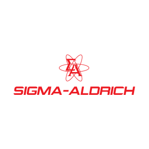 Мальтоза моногидрат, Pharmaceutical Secondary Standard; стандартный образец (фас. 1г)