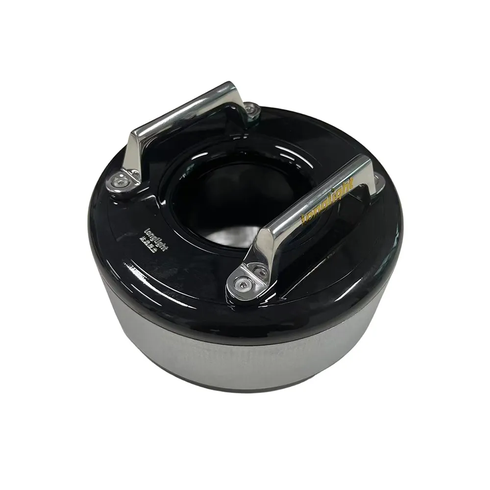 FMG-250 - Система электрофореза