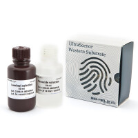UltraScence Pico Plus Western Substrate (Patent No: US10,711,185)